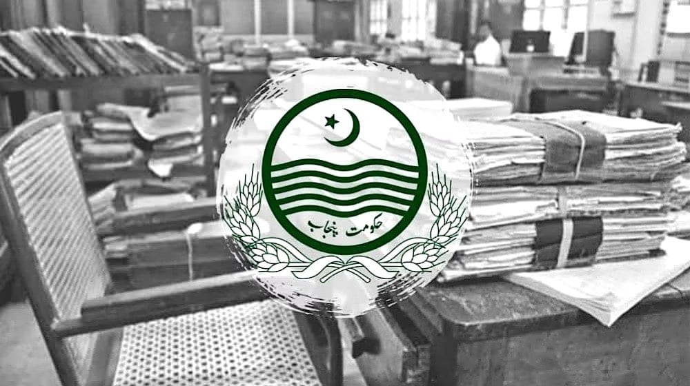 punjab-government-.jpg