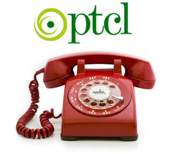 PTCL-Railway-Disconnected.jpg