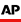 partner-ap-7b6dd891f12df7d3a73c1321a8544a34.png