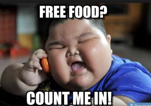 obesity-meme.webp