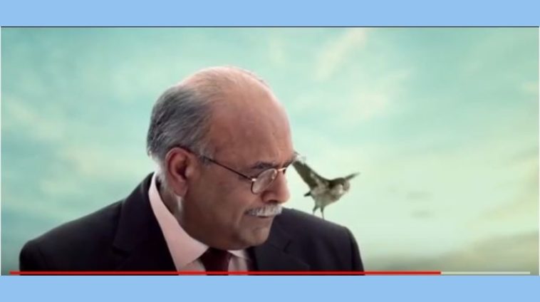 sethi-chirya-758x424.jpg