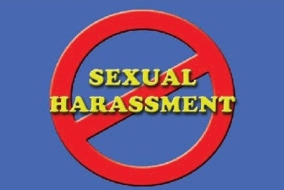 Sexual-Harassment-Nationalturk-27.jpg