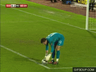foot.gif