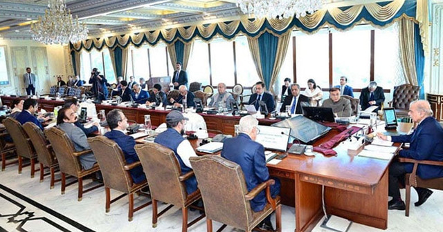 cabinet.jpg