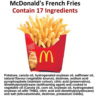 McDonald%E2%80%99s+Transparency+Campaign+Revealed+17+Ingredients+in+Their+French+Fries+-+McDonald%27s+French+Fries+Contain+17+Ingredients.png