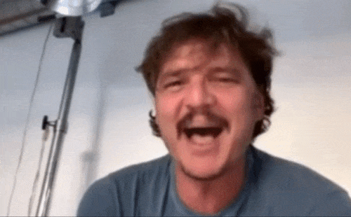 3g8z0qvv6ft61.gif