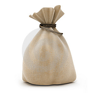 sack.jpg