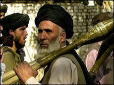 110302141206_taliban_index.jpg