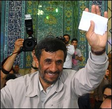 090613013825_ahmadinejad_wins226.jpg