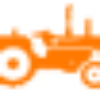 tractors.com.pk