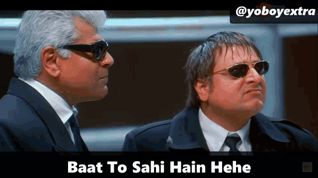 baat-to-sahi-hai-baat-to-sahi-hai-bhagam-bhag.png