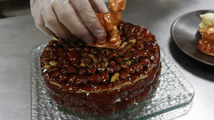 chocolate-cakes-sugar-memory.si.jpg