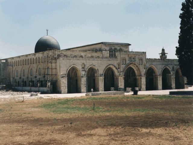 The%20real%20Masjid%20Al%20Aqsa-3.jpg