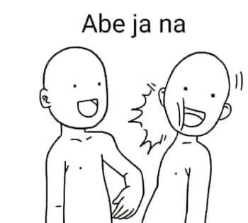 ja-na.jpg