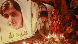 121012165615_malala_vigil_304.jpg