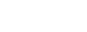 logo_dailymotion.png.v28e694cd21698f709