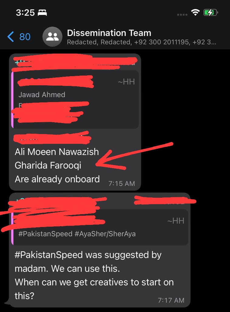 FYYXNxJWYAAr1Rp.jpg