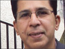 101106083908_imran-farooq.jpg