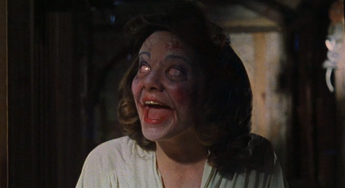 evil-dead-linda.png
