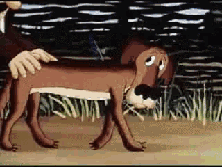 kick-dog-running.gif