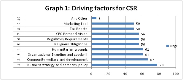 Graph%2B1.jpg