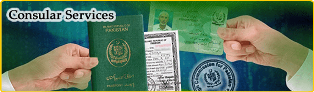 consular_section_static_banner.png