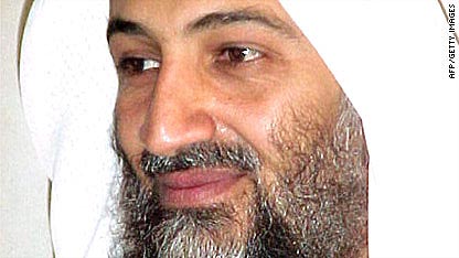 c1main.binladen.afp.gi.jpg