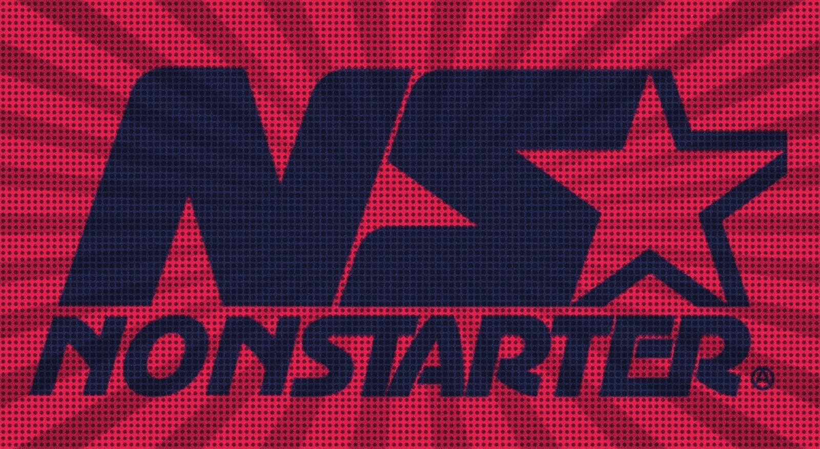 nonstarter2.jpg