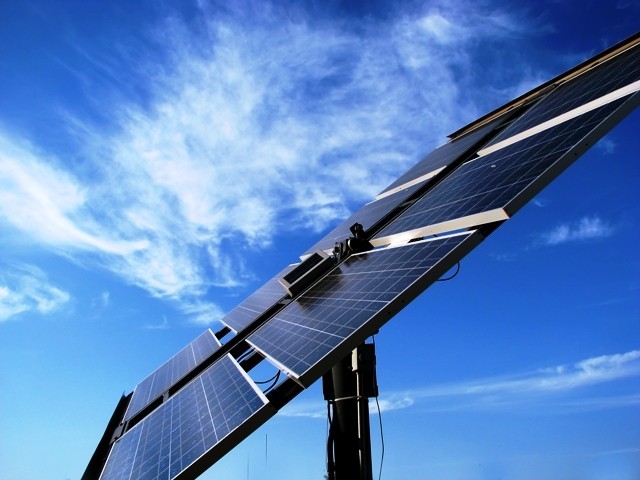 solar-panel-640x480.jpg