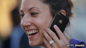 _67181066_smile.jpg