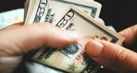 tumblr_mki2qchMkN1rmdd43o1_500.gif