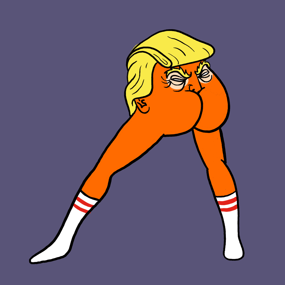 3cP.gif