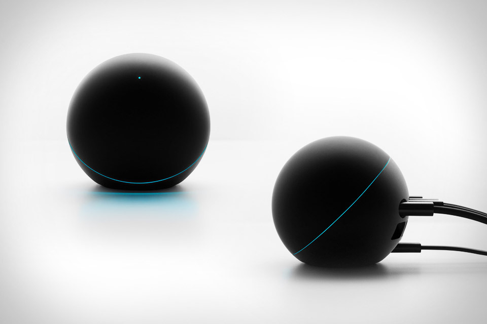google-nexus-q-xl-640x426.jpg