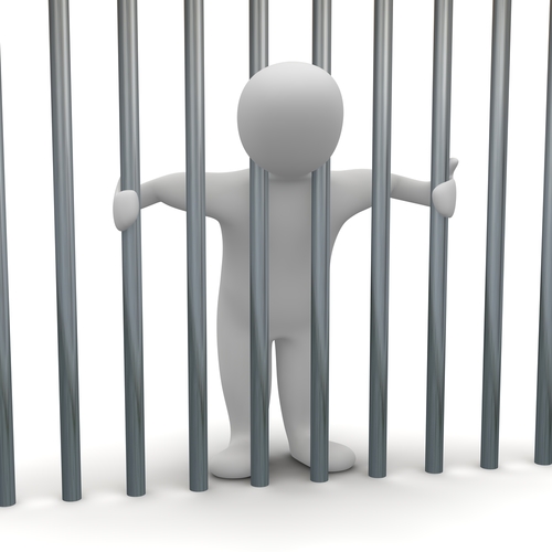 jail.jpg