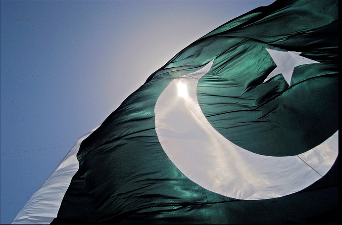 Pakistan-flag.jpg