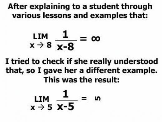 exam_answer_5.jpg