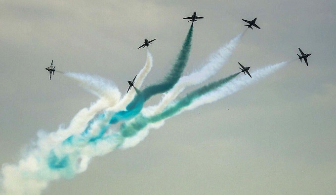 saudi-hawks.jpg
