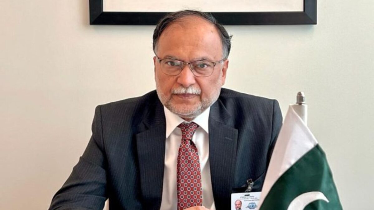 Minister-for-Planning-Ahsan-Iqbal.jpg