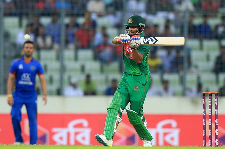 tribune.com.pk