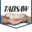 tadsaw.org
