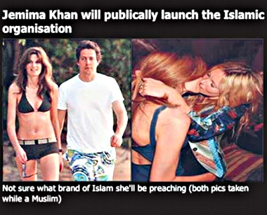 jemina-khan2.jpg
