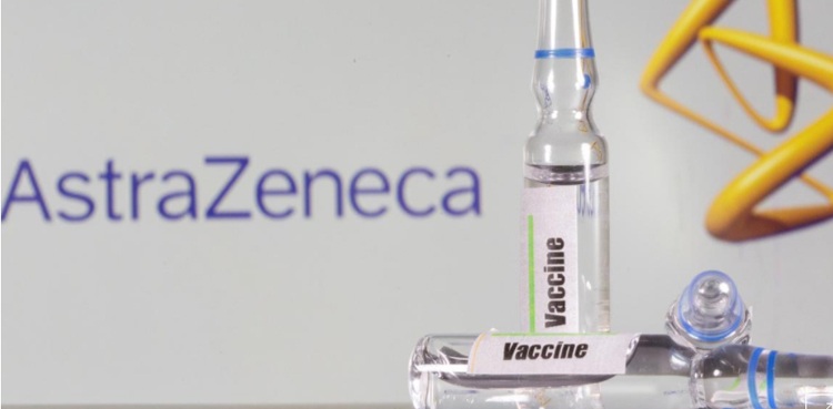 astrazeneca-vaccine.jpg