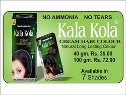 kala-kola-cream-hair-colour-250x250.jpg