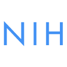 www.nih.org.pk