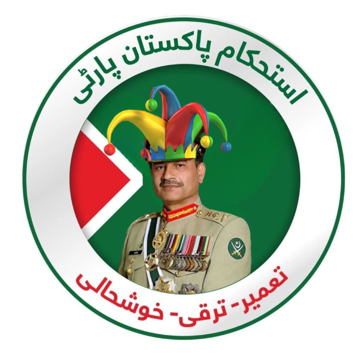 F9if2aya-MAAKaw-B-cleanup3.png
