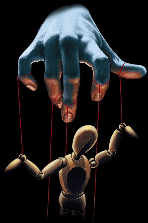 Puppet+master.gif