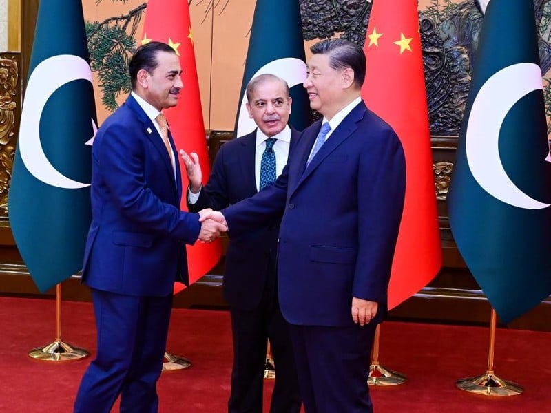 asim-meets-xi1717920539-0.jpg