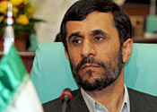 AhmadinejdEPA140806_175x125.jpg