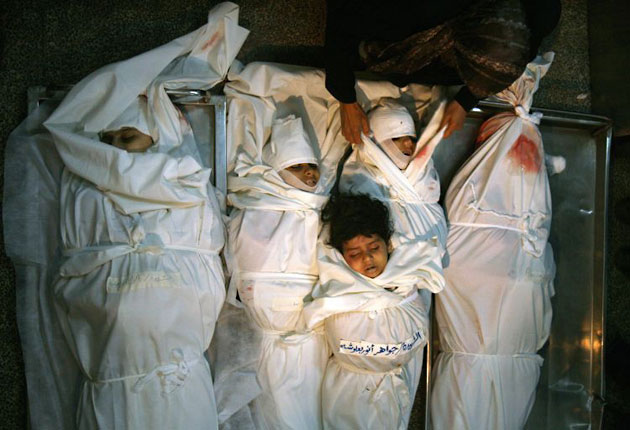 five-sisters-gaza.jpg