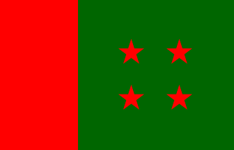 bd%7Dbal.gif